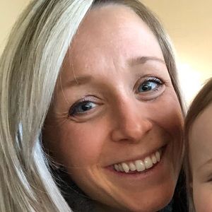 Meet your Posher, Kara